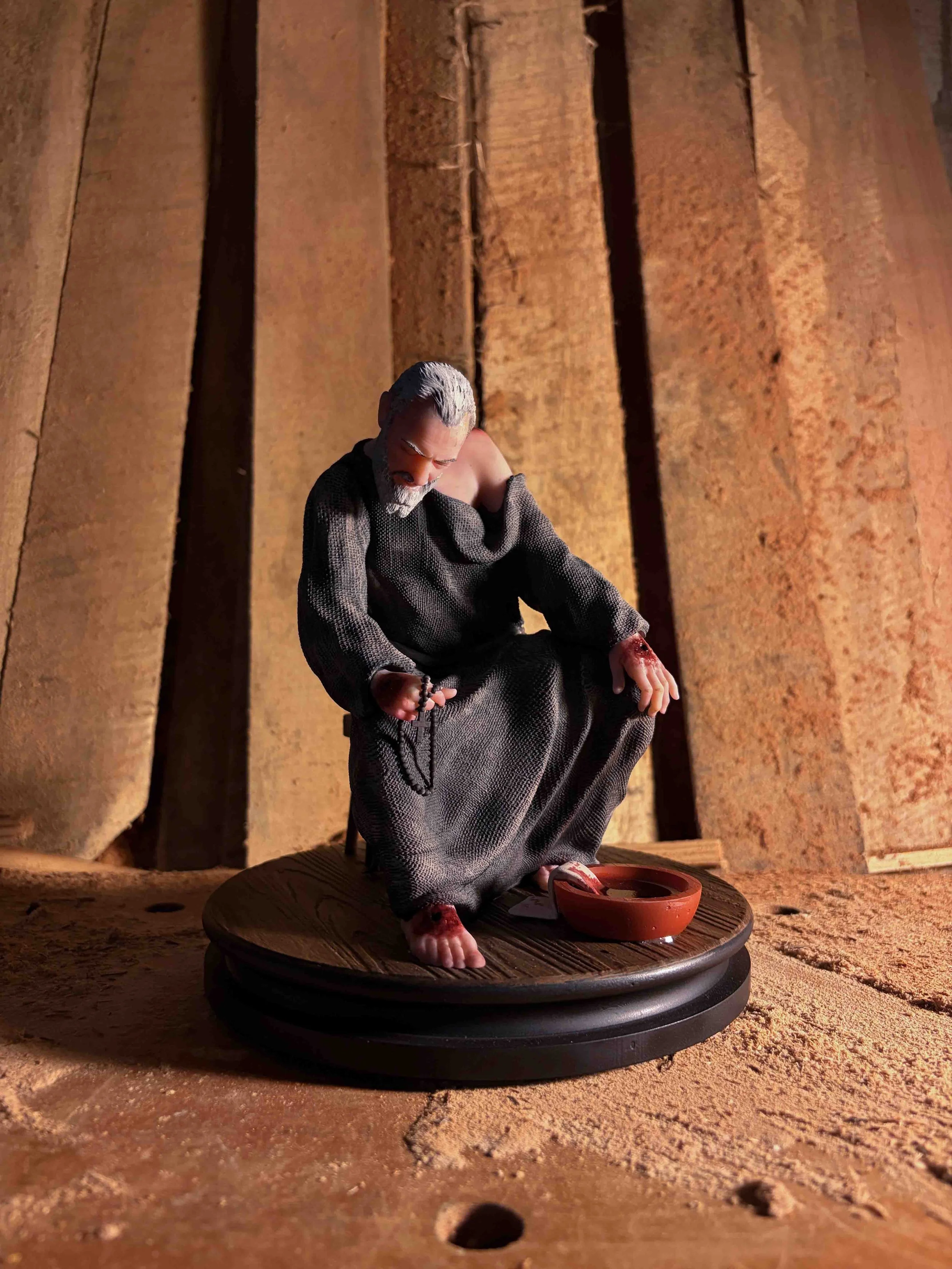 Padre Pio_3.jpg
