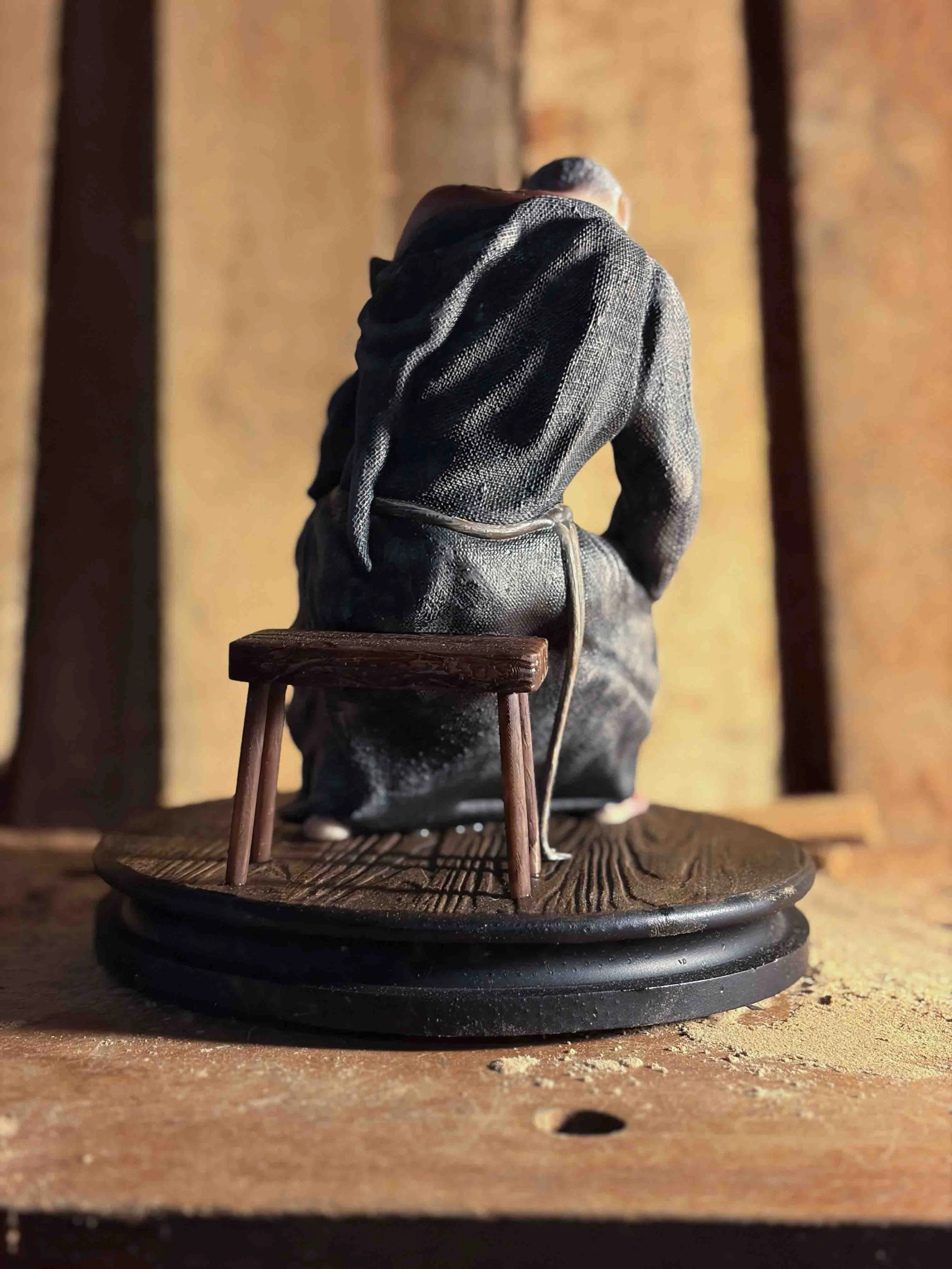 Padre Pio_6.jpg