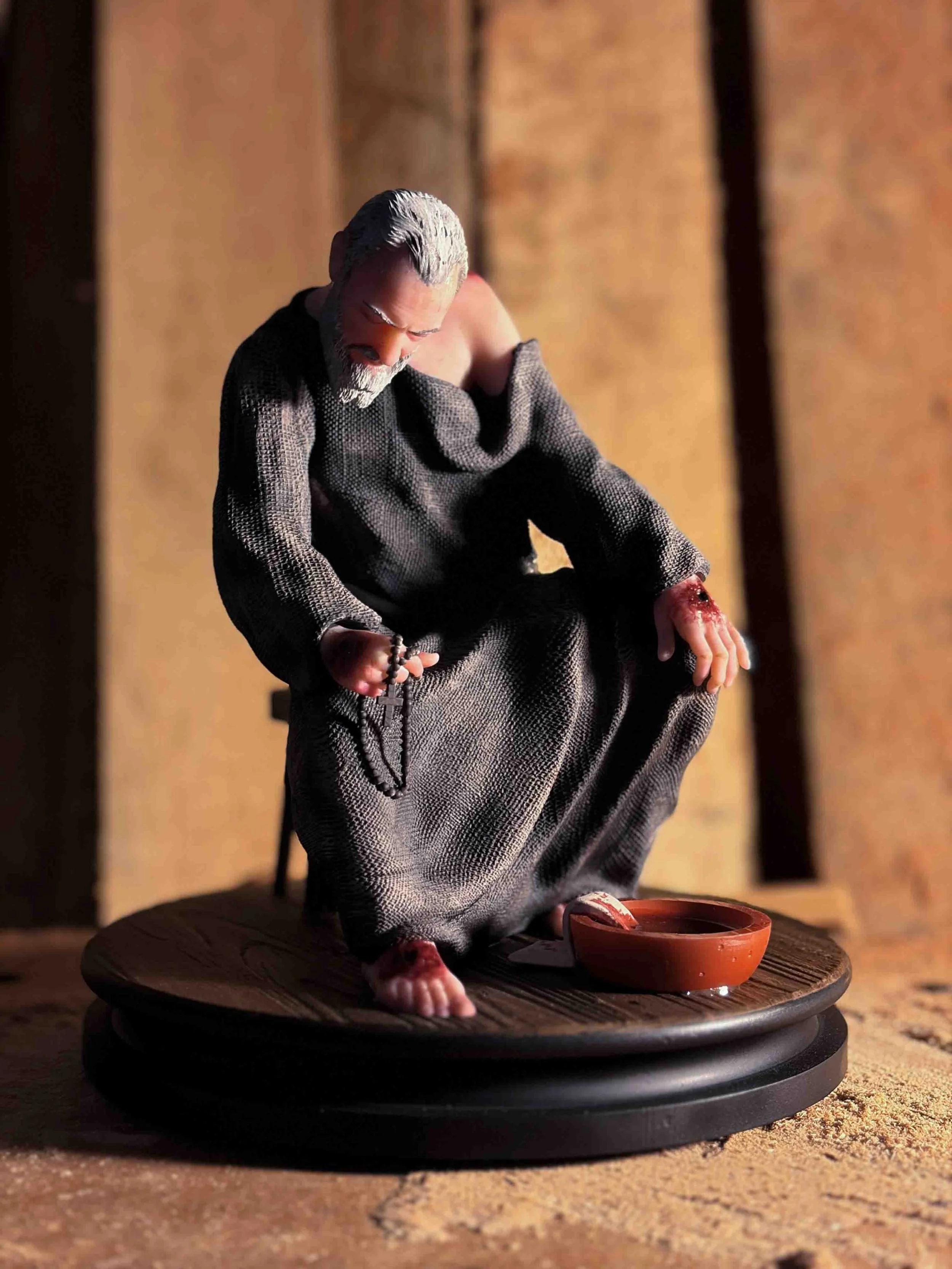 Padre Pio_4.jpg