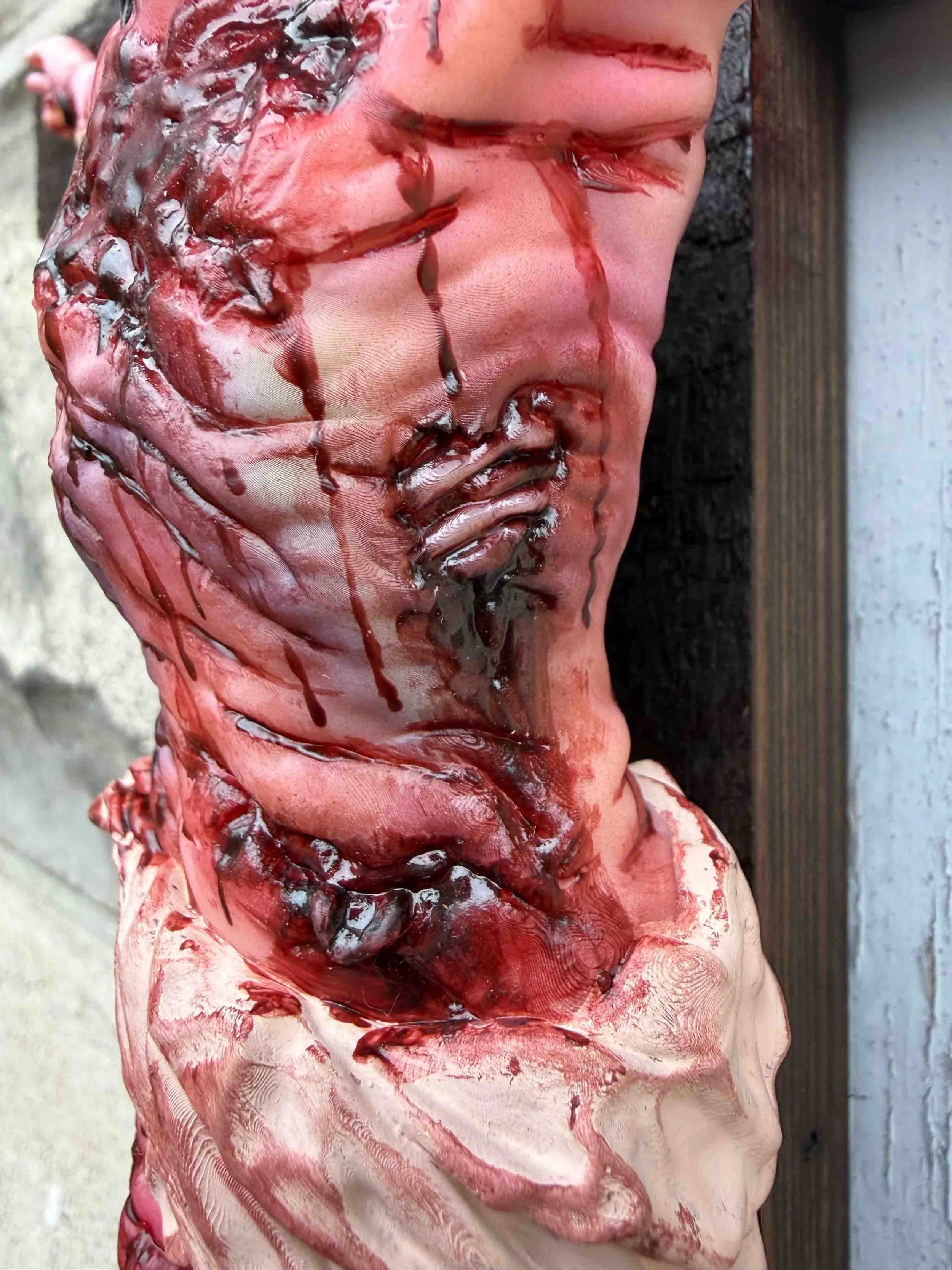 Surrender_8.jpg