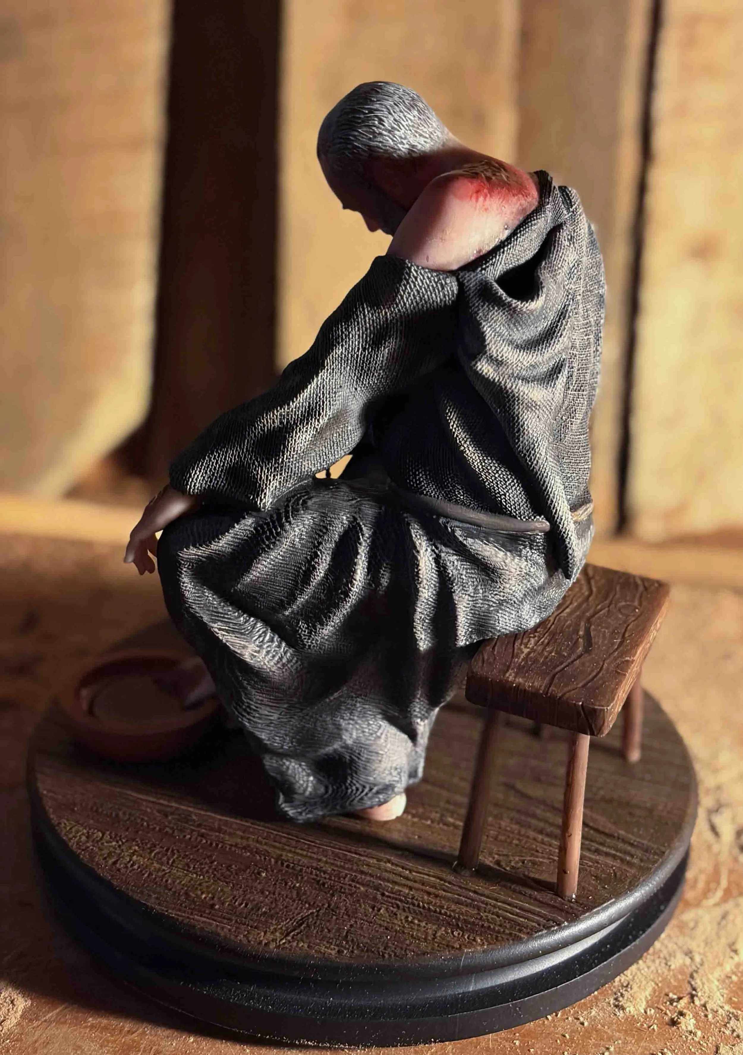 Padre Pio_13.jpg
