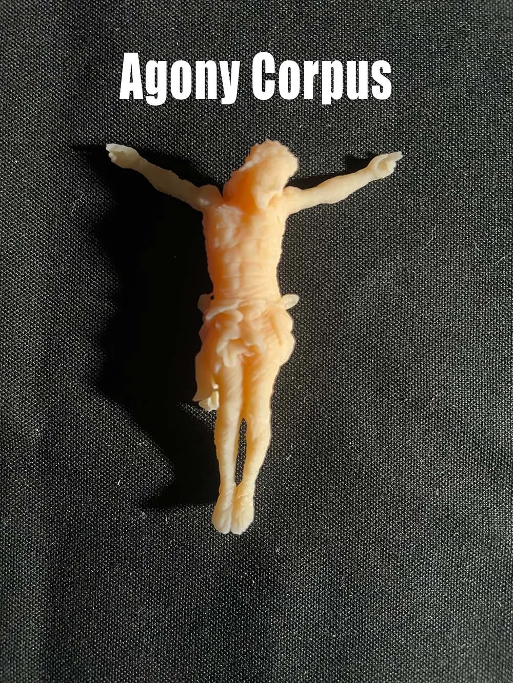 Agony Kit.jpg