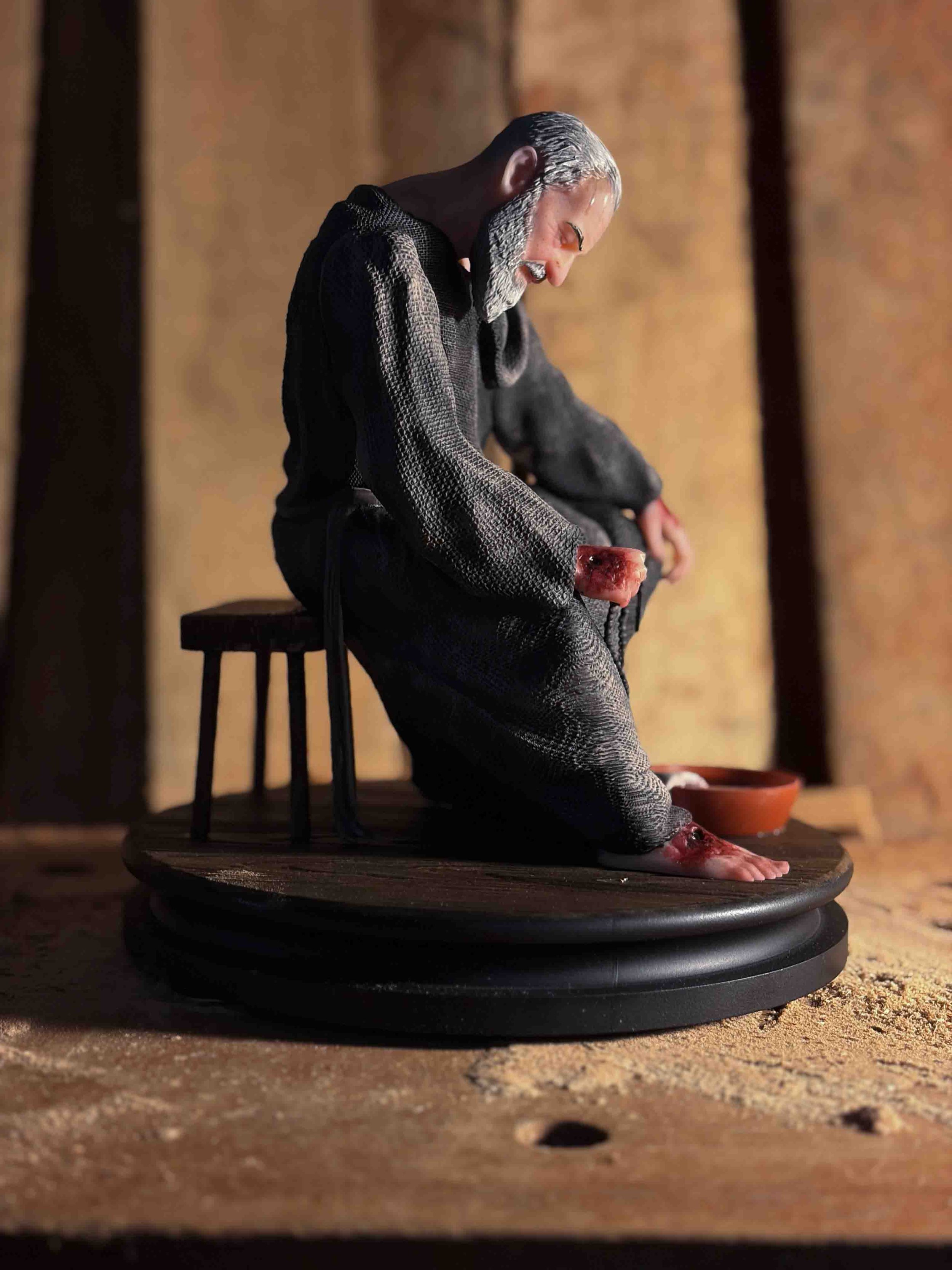 Padre Pio_5.jpg