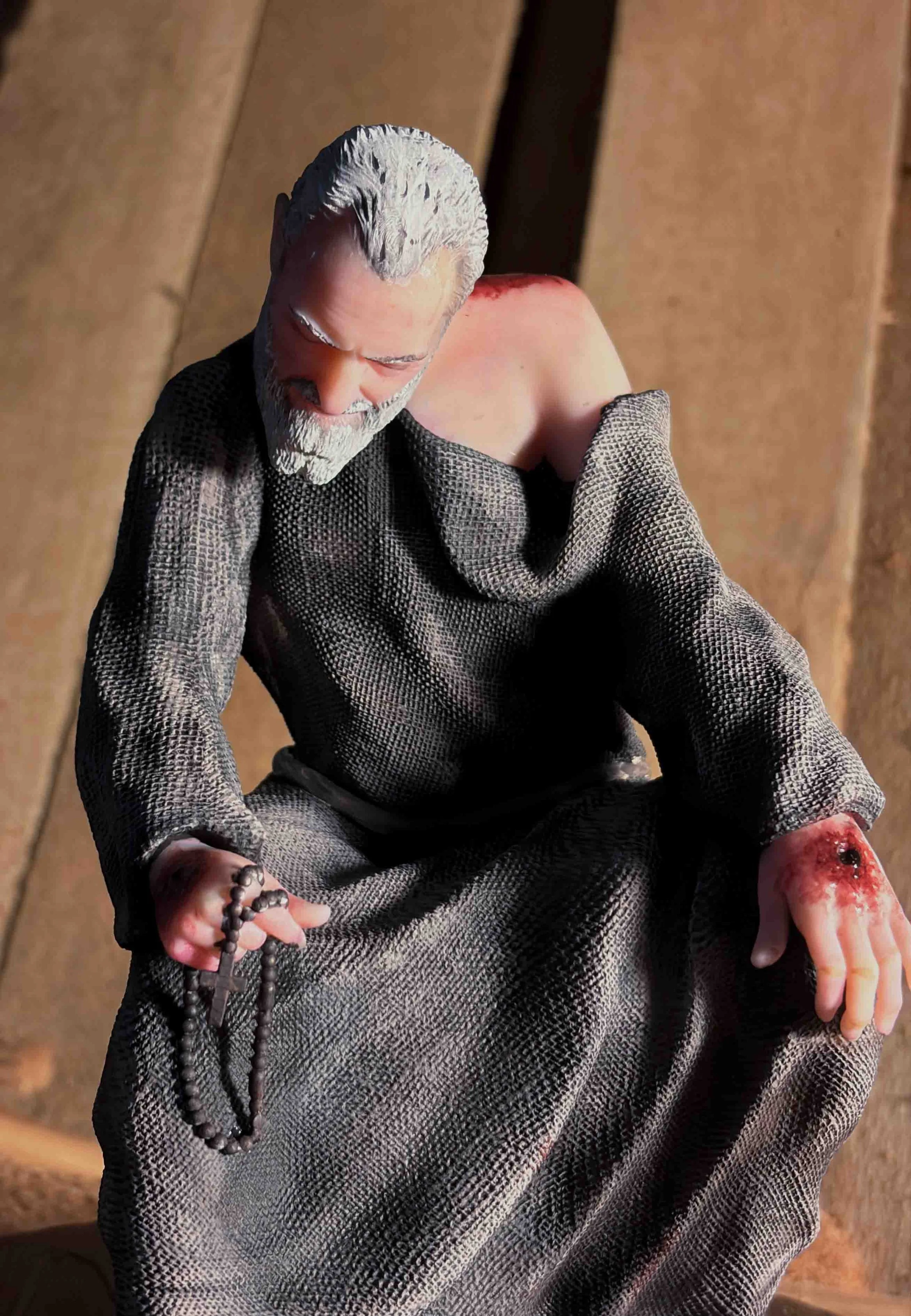Padre Pio_14.jpg
