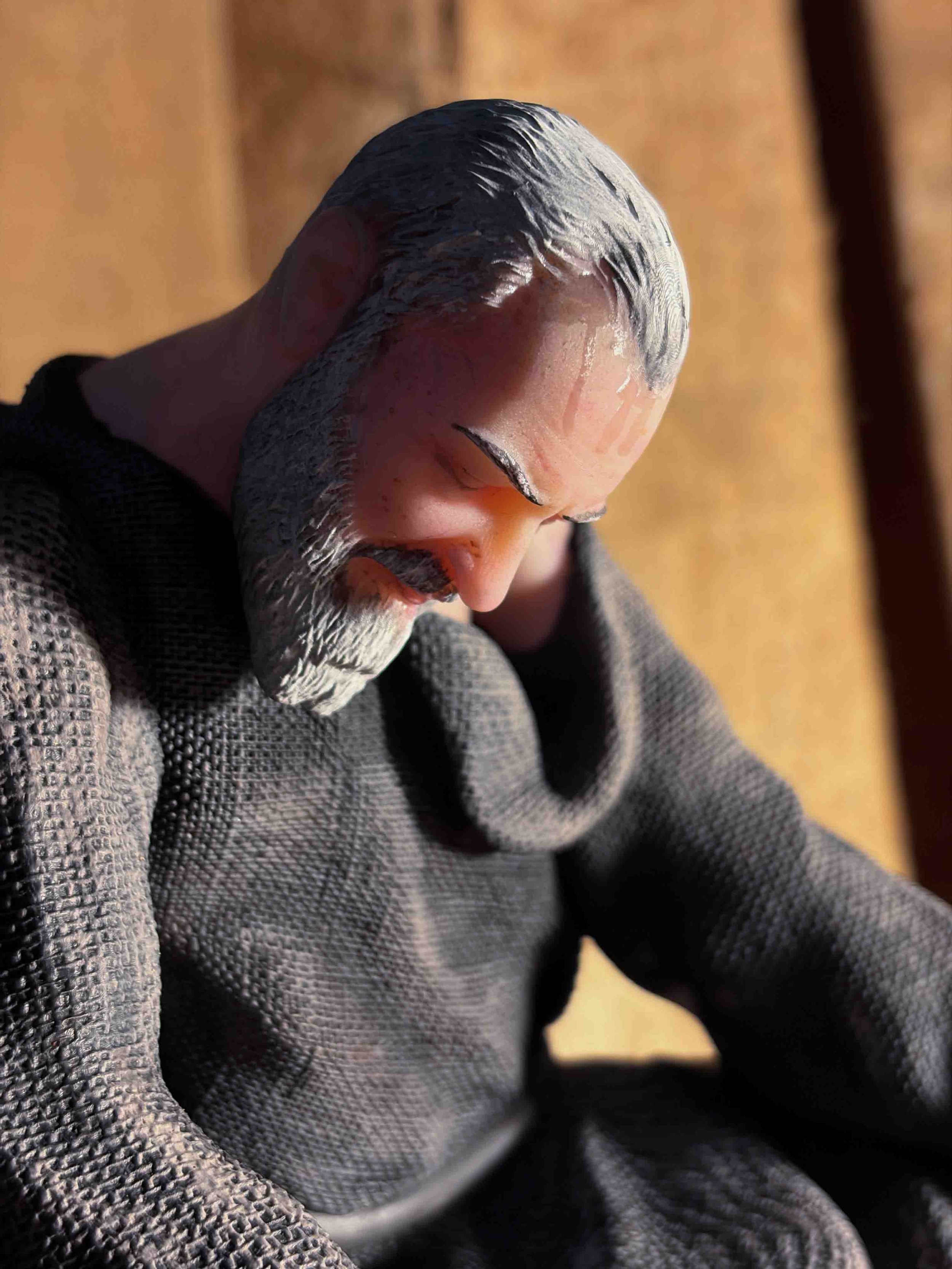 Padre Pio_9.jpg