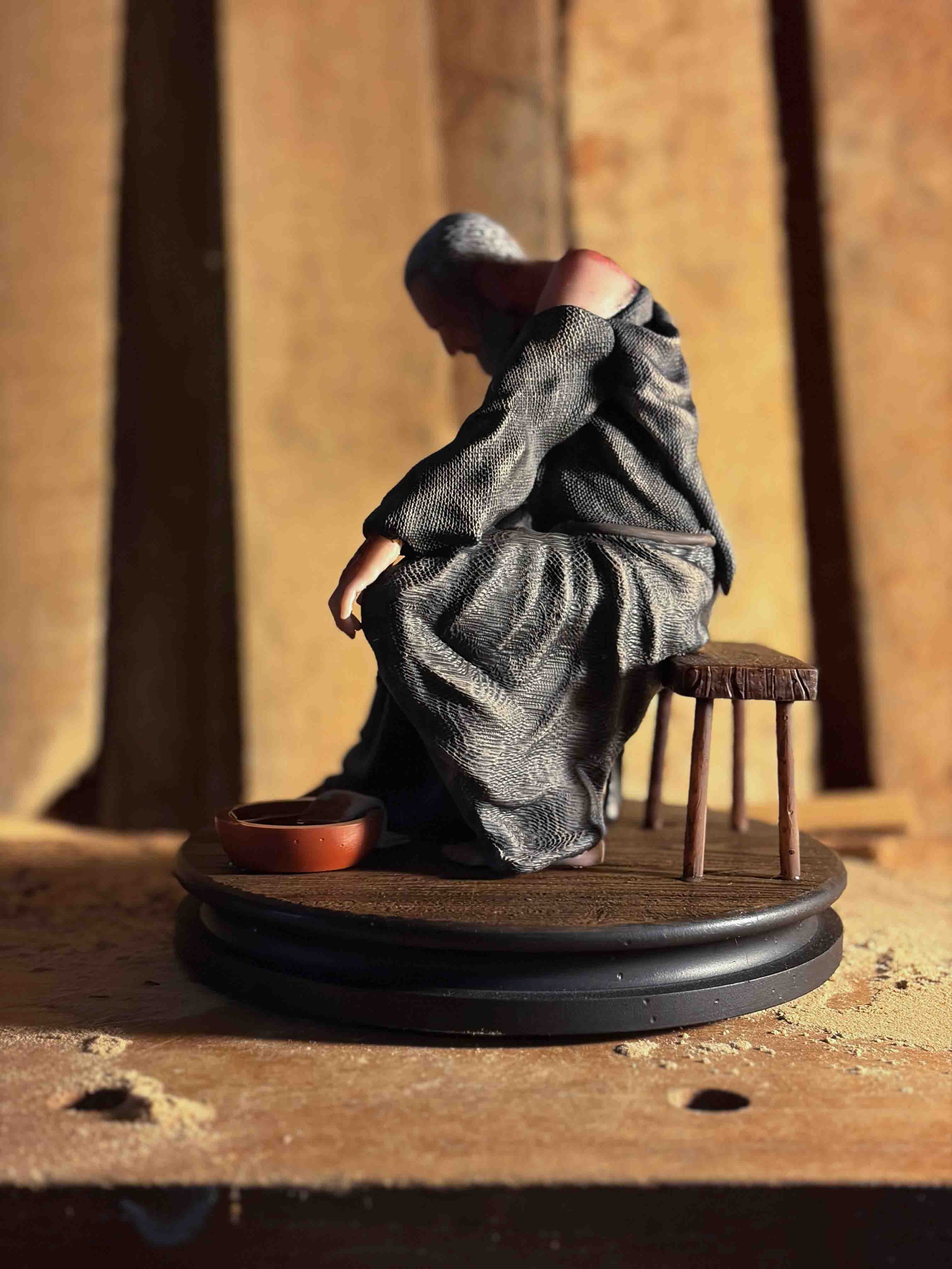 Padre Pio_2.jpg