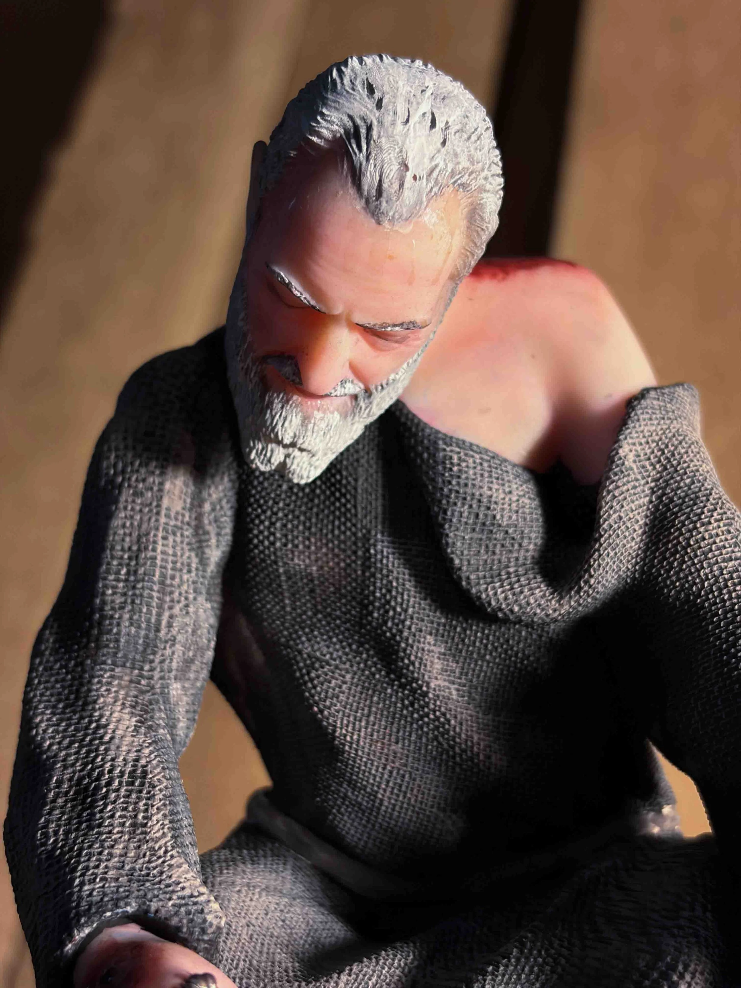 Padre Pio_8.jpg
