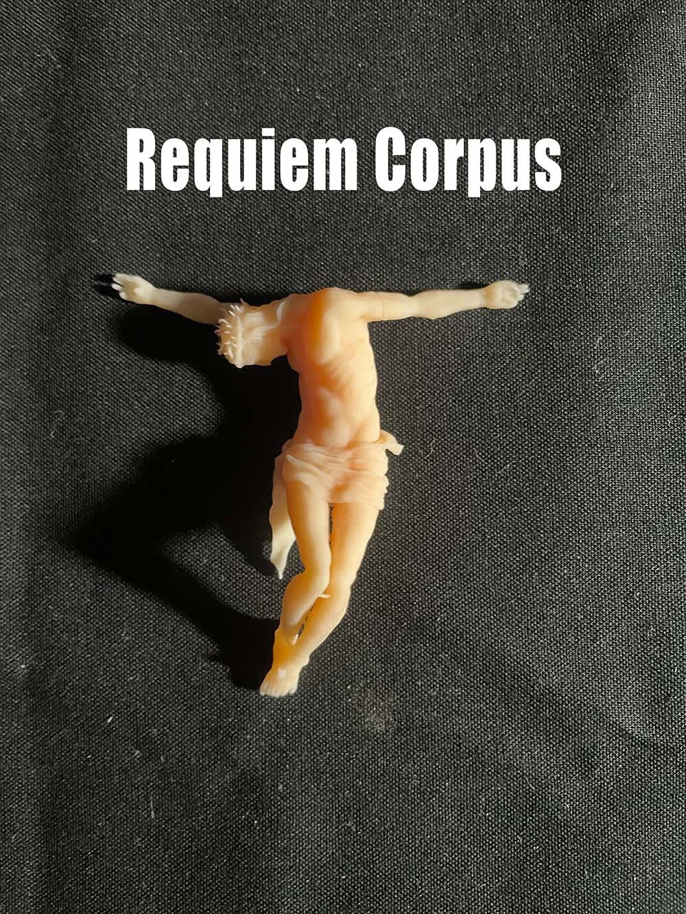 Requiem Kit.jpg