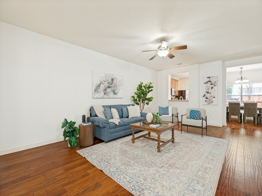 9900-rockwall-rd-plano-tx-75025-MLS-7.jpg