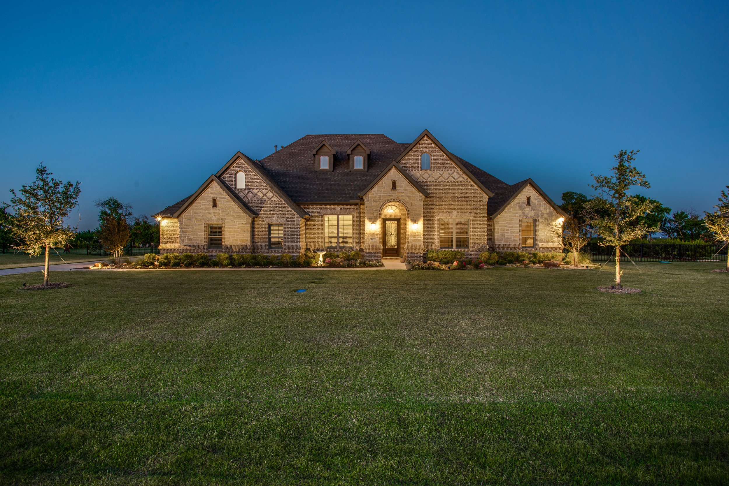 5177-hollow-way-celina-tx-75009-High-Res-2.jpg