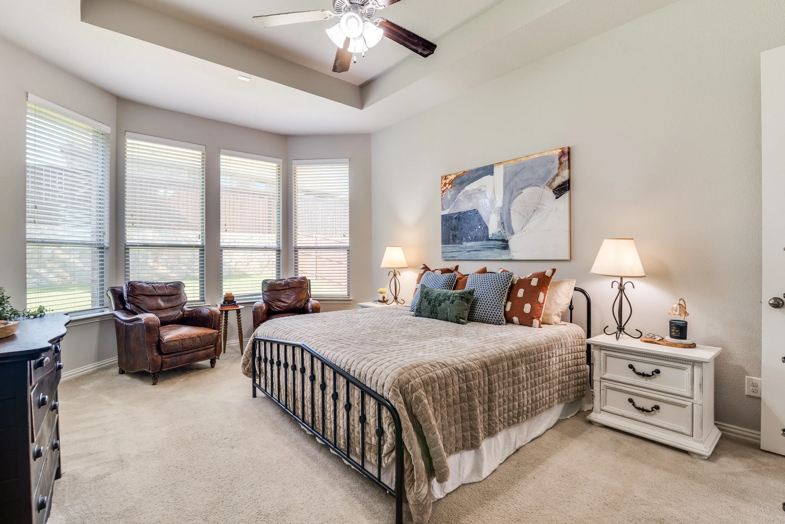790-york-dr-rockwall-tx-75087-High-Res-16.jpg