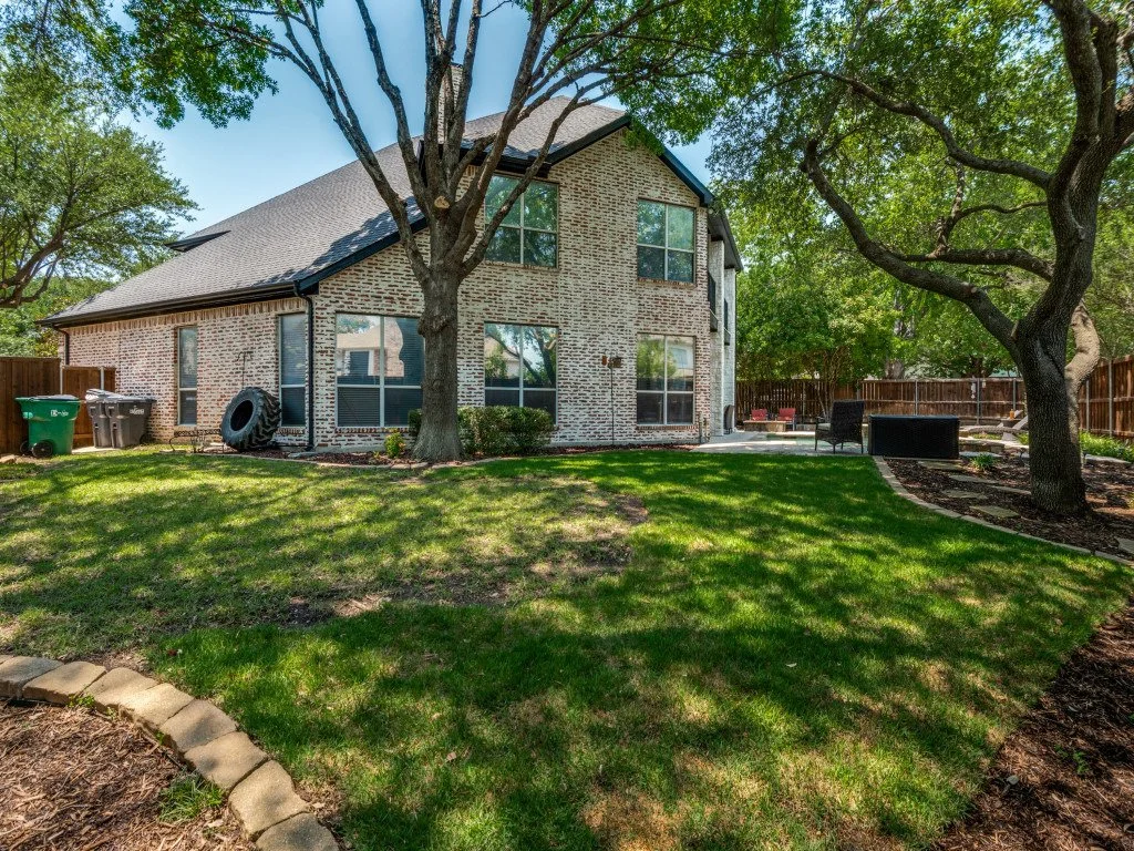 2101-pebble-beach-pl-mckinney-tx-75072-MLS-37.jpg