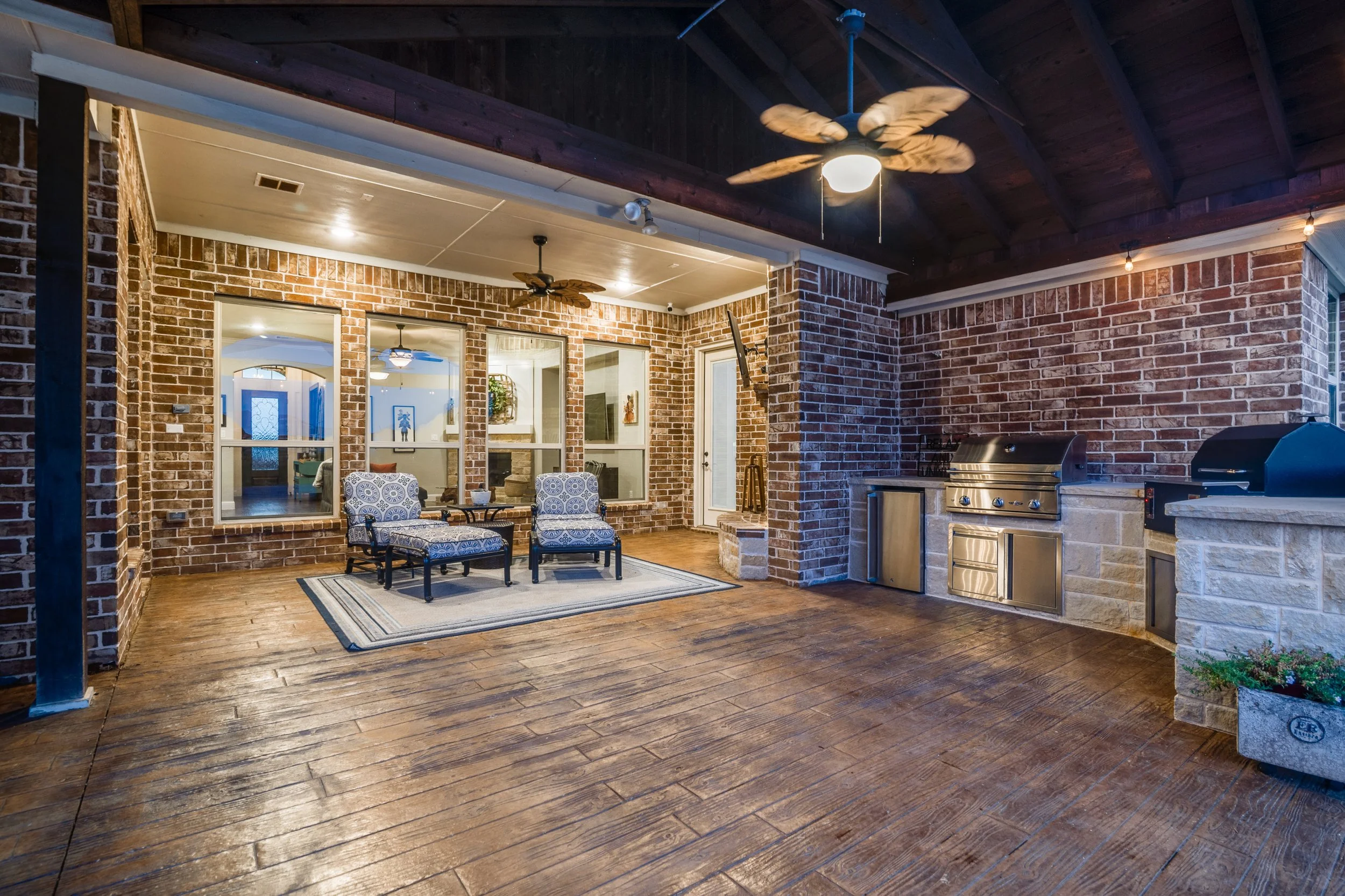 2235-lake-estates-dr-rockwall-tx-75032-High-Res-32.jpg