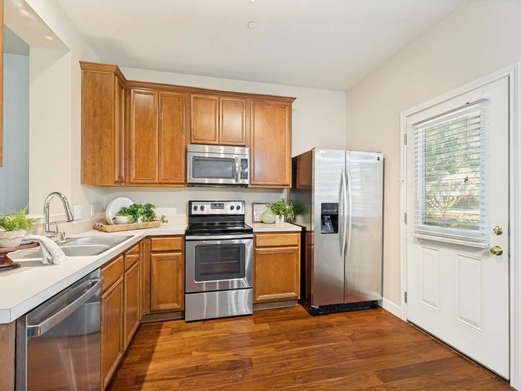 9900-rockwall-rd-plano-tx-75025-MLS-13.jpg
