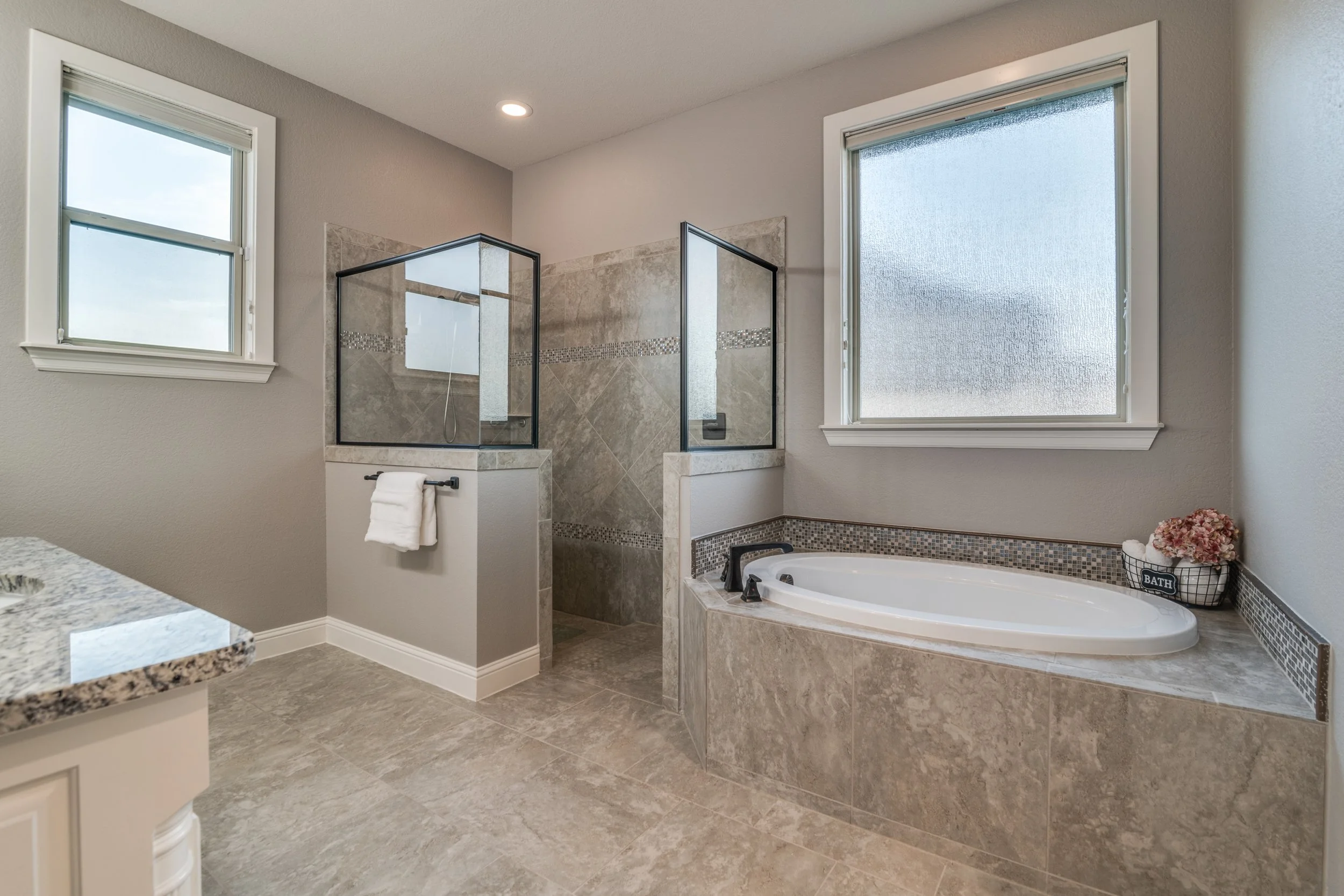 2235-lake-estates-dr-rockwall-tx-75032-High-Res-26.jpg