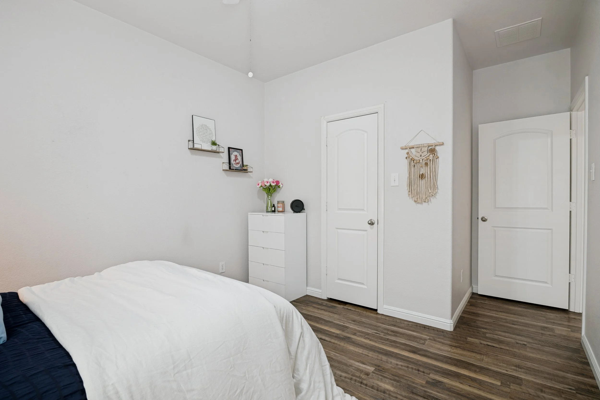 669-payton-way-rockwall-tx-75087-High-Res-26.jpg