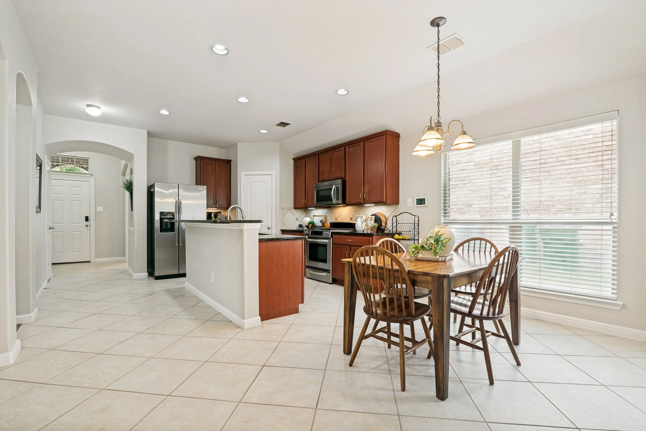 669-payton-way-rockwall-tx-75087-High-Res-14.jpg