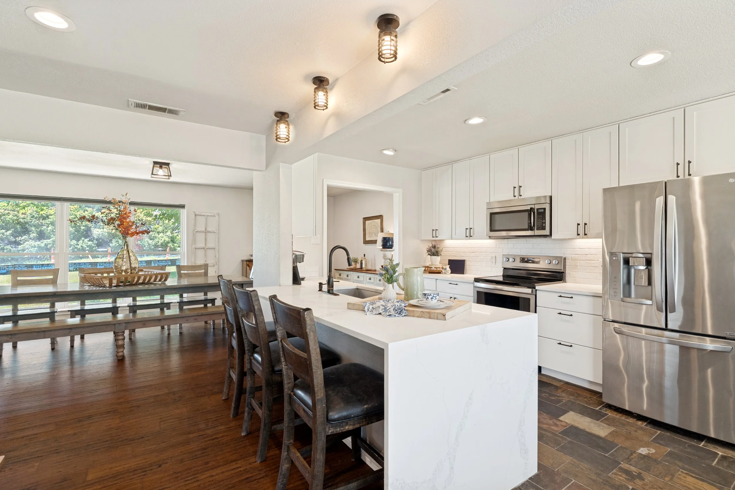 20-lee-dr-rockwall-tx-75032-High-Res-11.jpg
