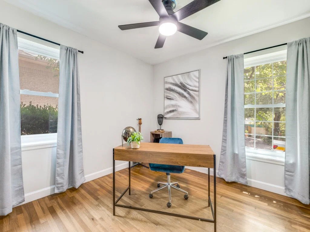 2217-longwood-ln-dallas-tx-75228-2-MLS-19.jpg