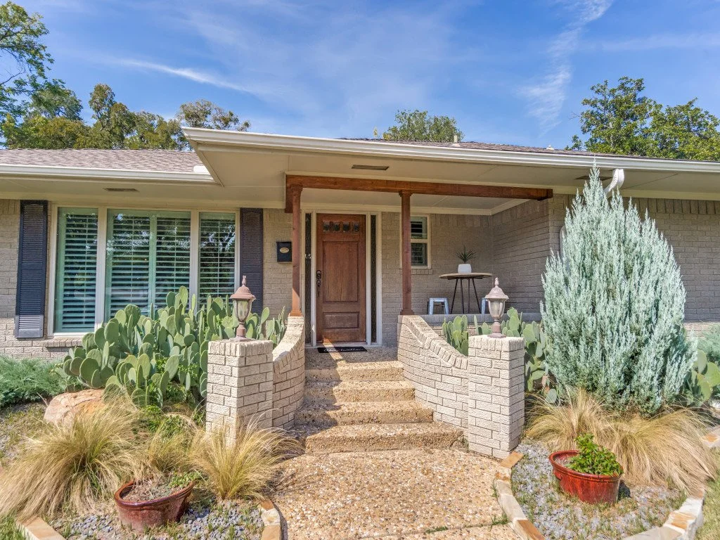 1521-janwood-dr-plano-tx-75075-MLS-3.jpg