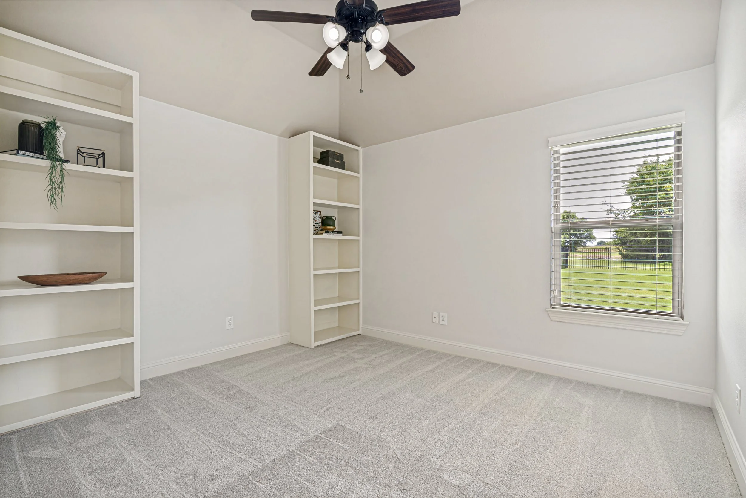 9721-sunset-dr-lavon-tx-75166-High-Res-18.jpg