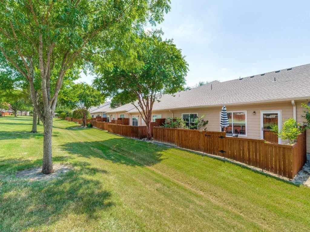 9900-rockwall-rd-plano-tx-75025-MLS-24.jpg