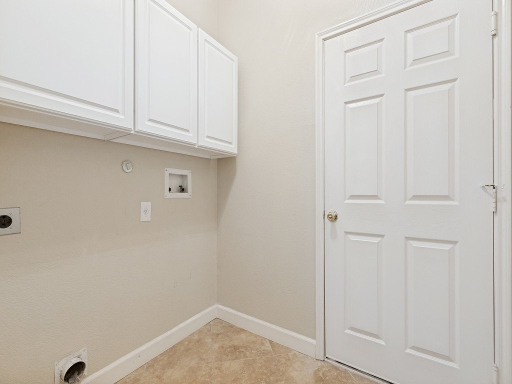 9900-rockwall-rd-plano-tx-75025-MLS-15.jpg