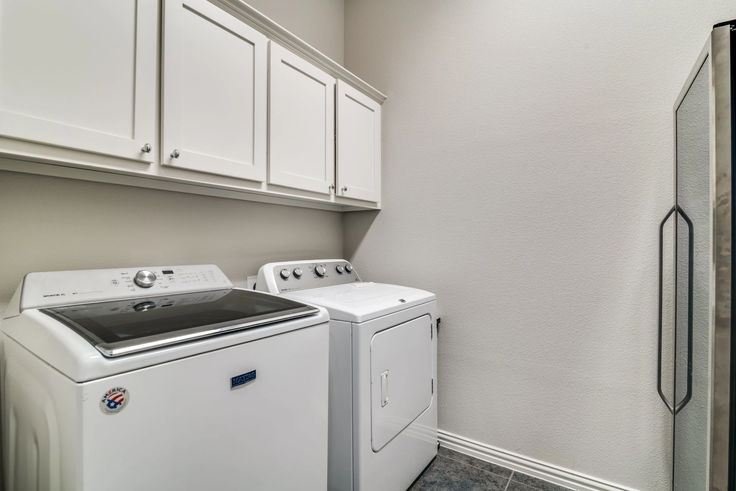 790-york-dr-rockwall-tx-75087-High-Res-33.jpg