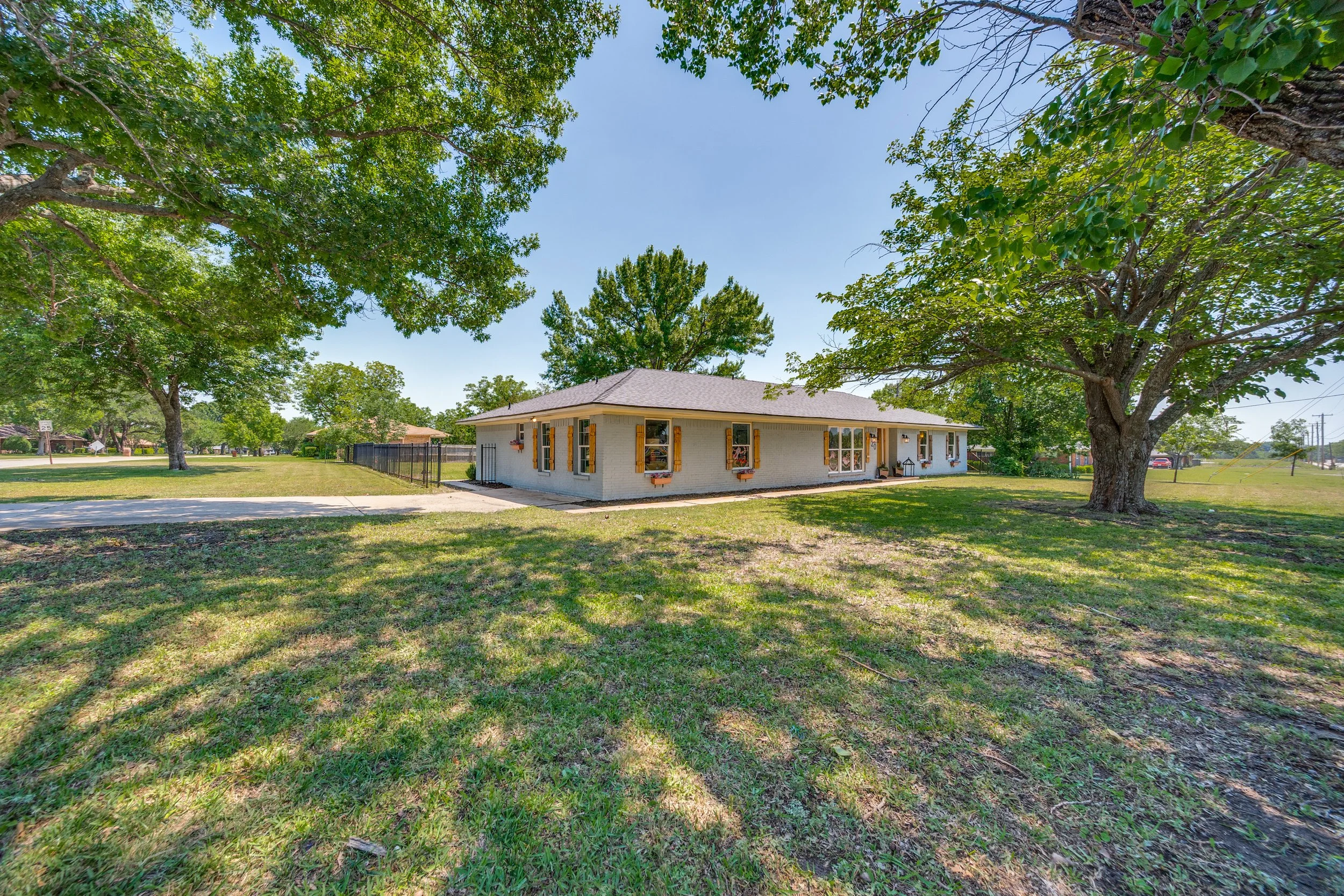 20-lee-dr-rockwall-tx-75032-High-Res-3.jpg