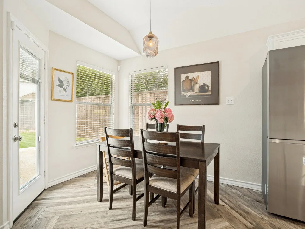 2813-mitchell-ln-anna-tx-75409-MLS-11.jpg