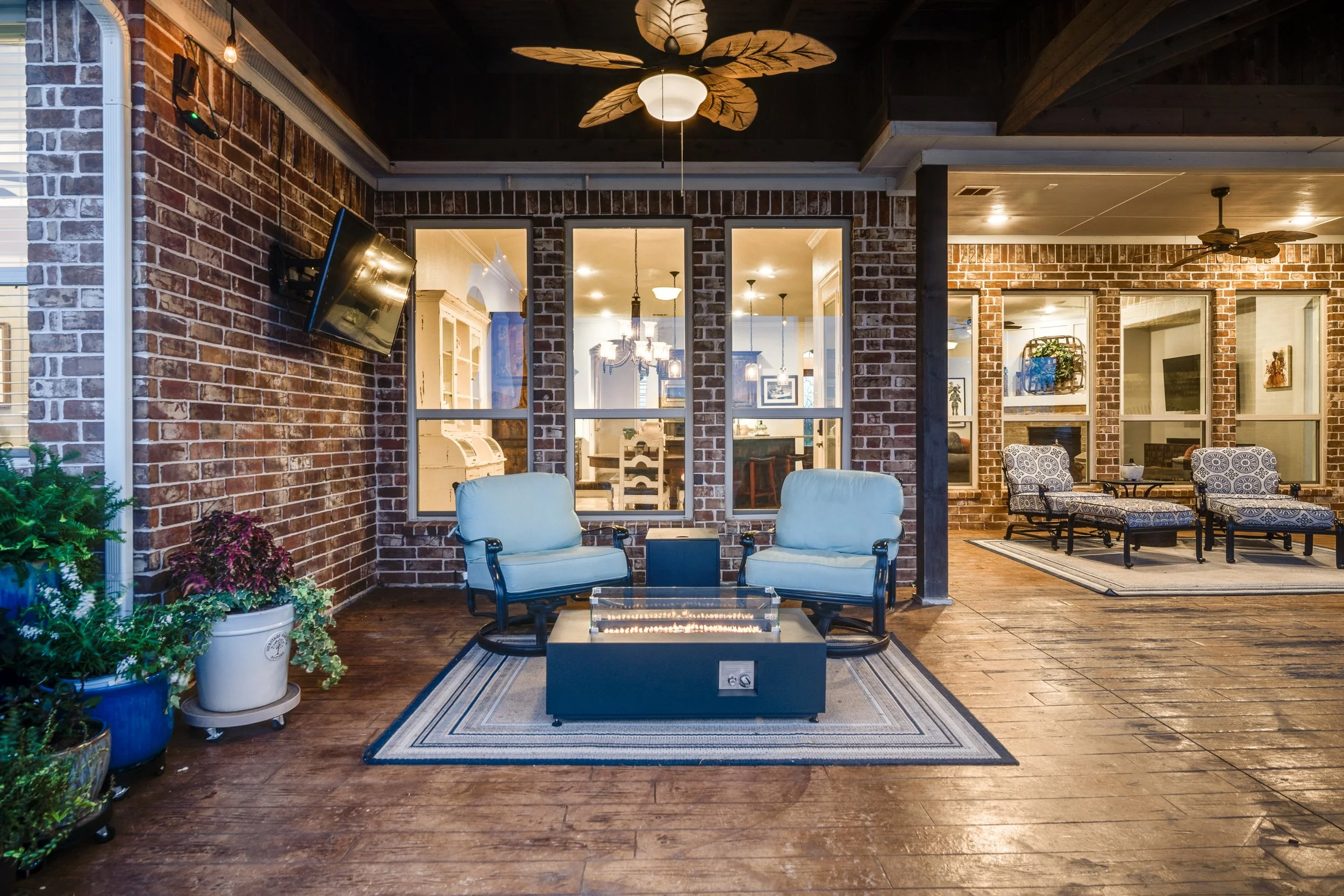 2235-lake-estates-dr-rockwall-tx-75032-High-Res-33.jpg