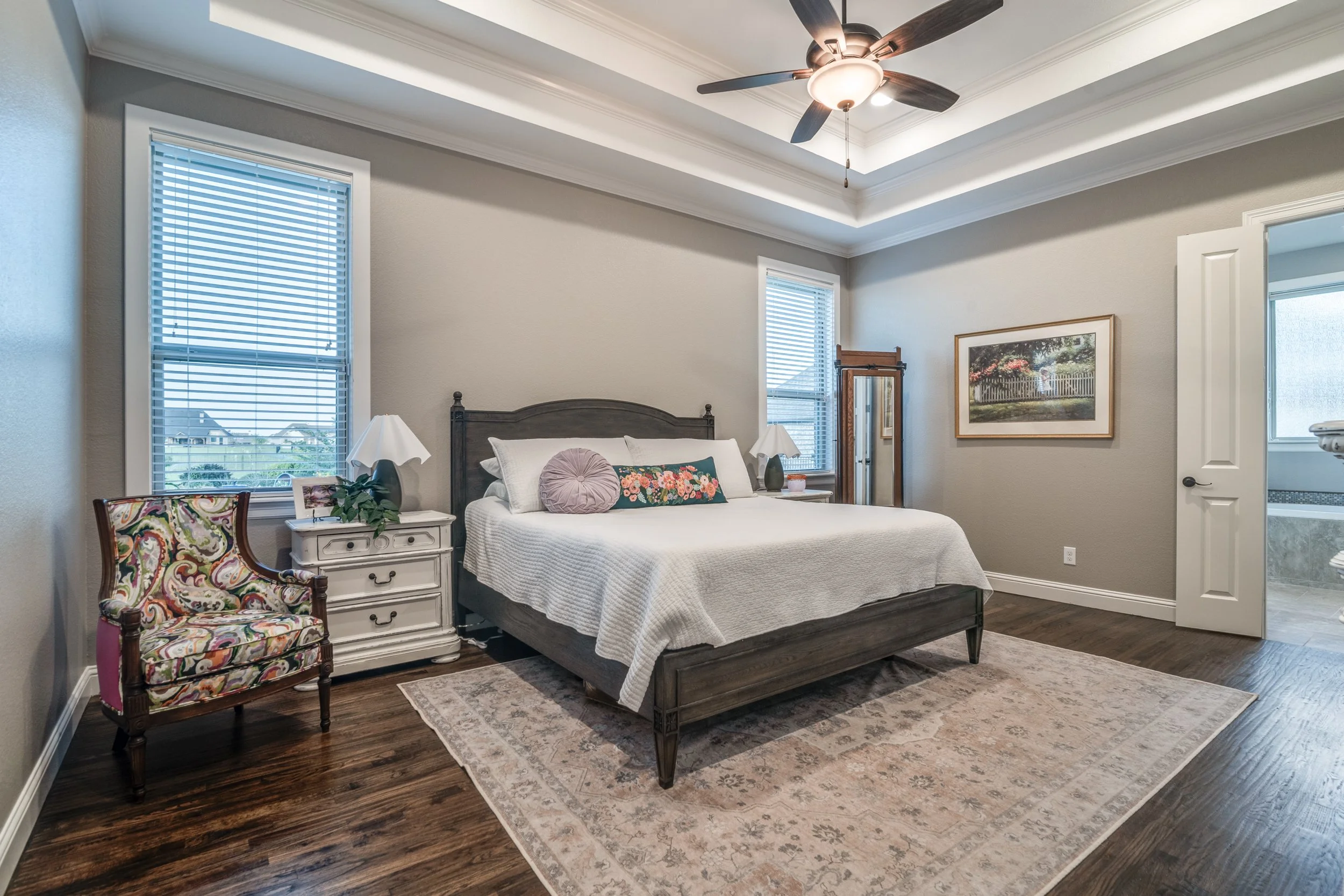 2235-lake-estates-dr-rockwall-tx-75032-High-Res-23.jpg