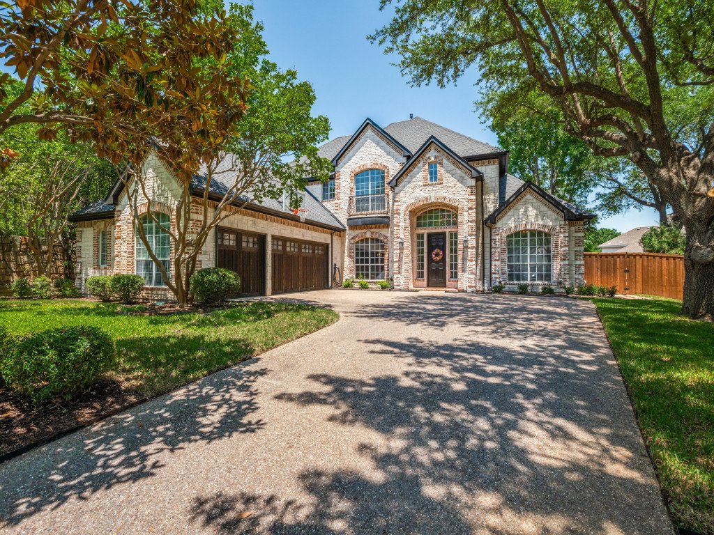 2101-pebble-beach-pl-mckinney-tx-75072-MLS-1.jpg