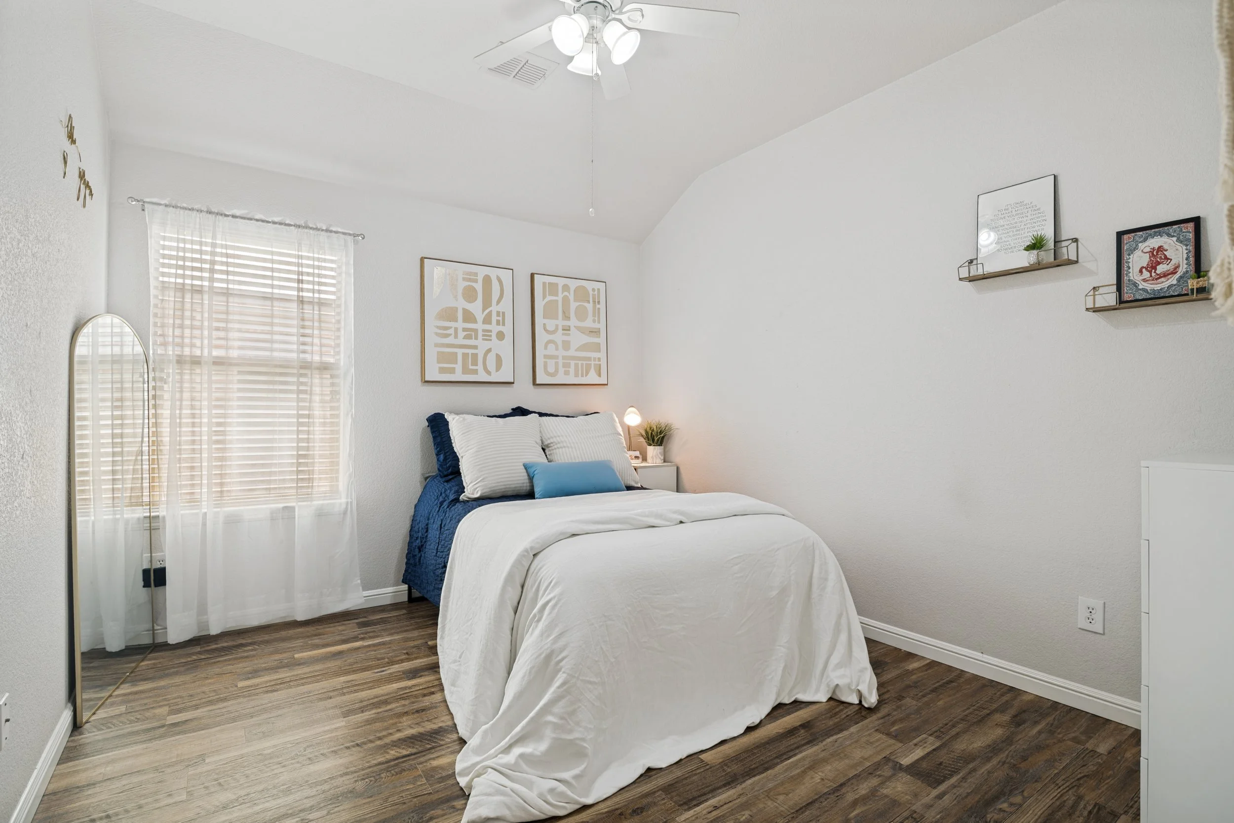 669-payton-way-rockwall-tx-75087-High-Res-25.jpg