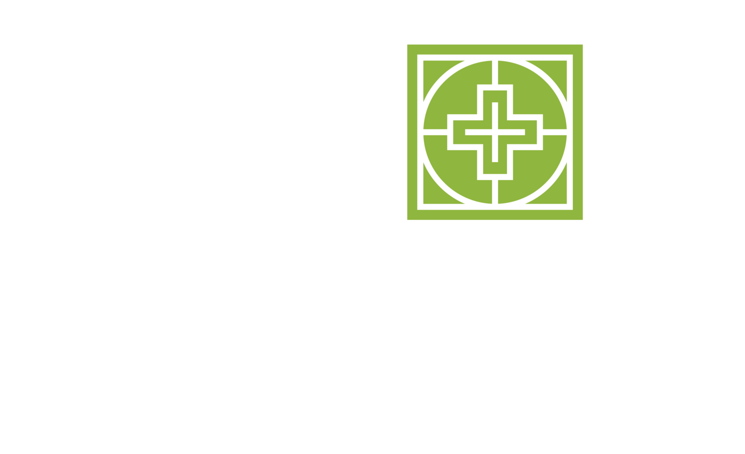 The Elysian Agency