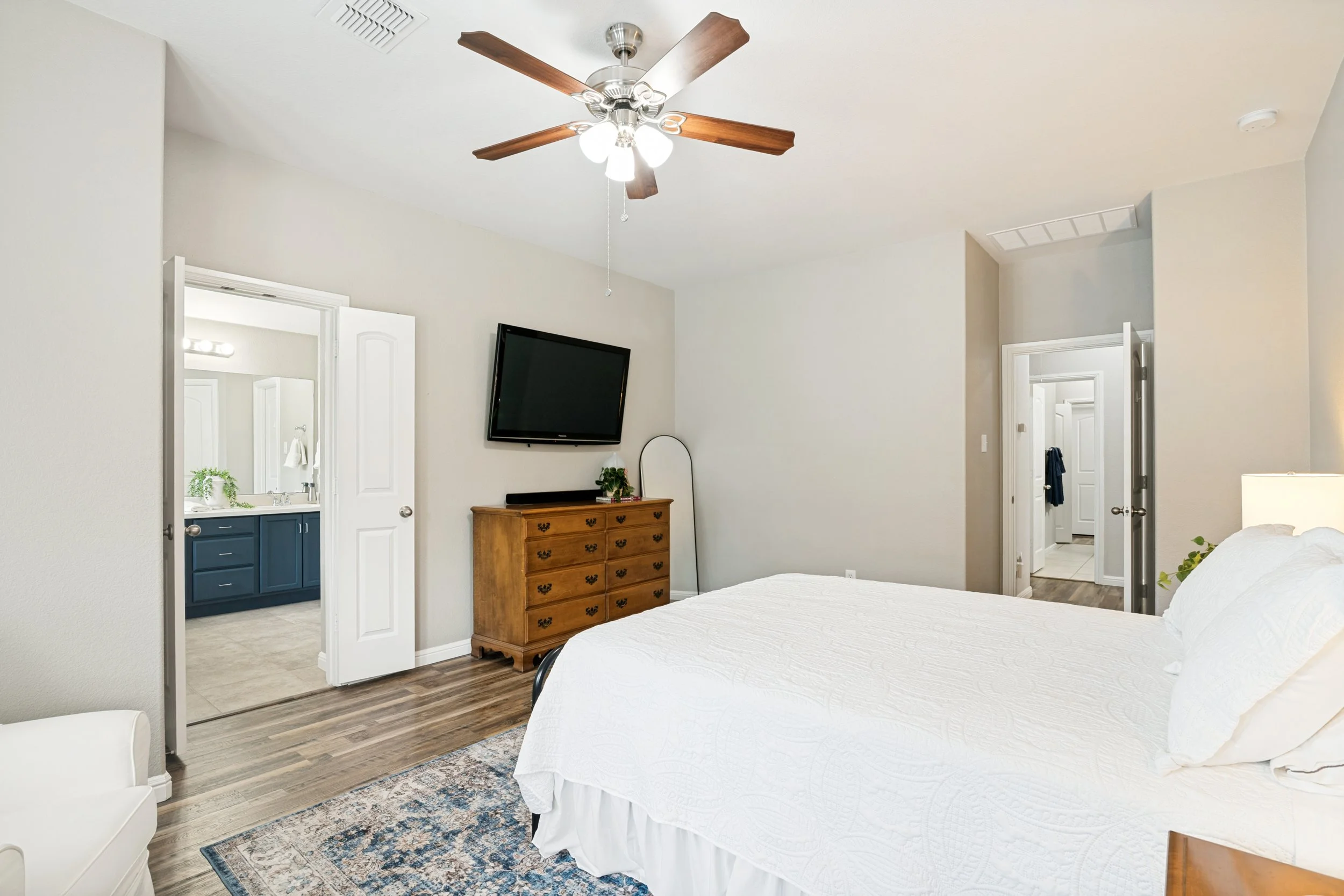 669-payton-way-rockwall-tx-75087-High-Res-20.jpg