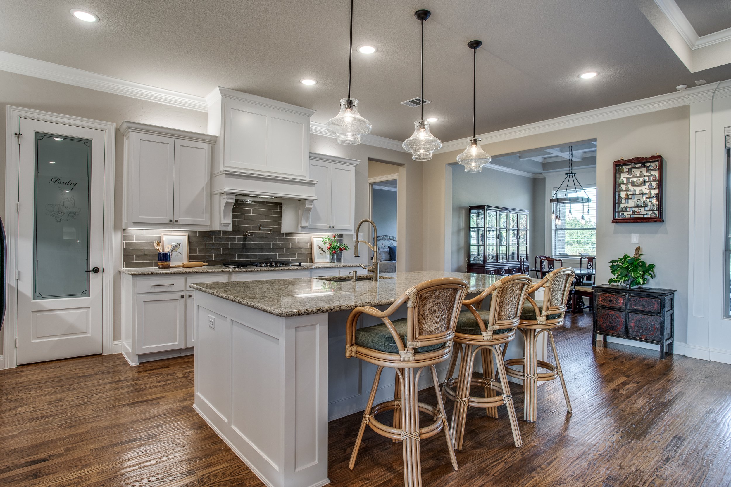 5177-hollow-way-celina-tx-75009-High-Res-17.jpg