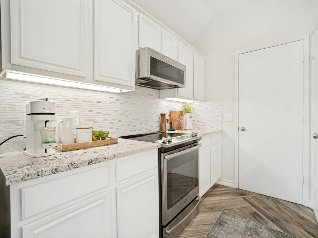 2813-mitchell-ln-anna-tx-75409-MLS-14.jpg