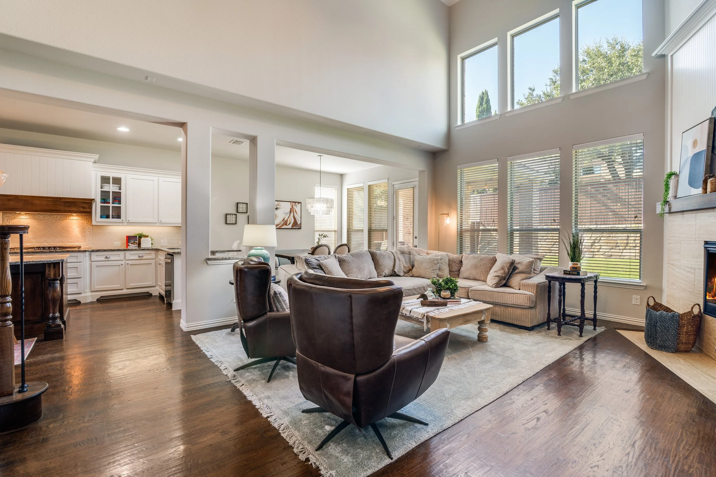 790-york-dr-rockwall-tx-75087-High-Res-8.jpg