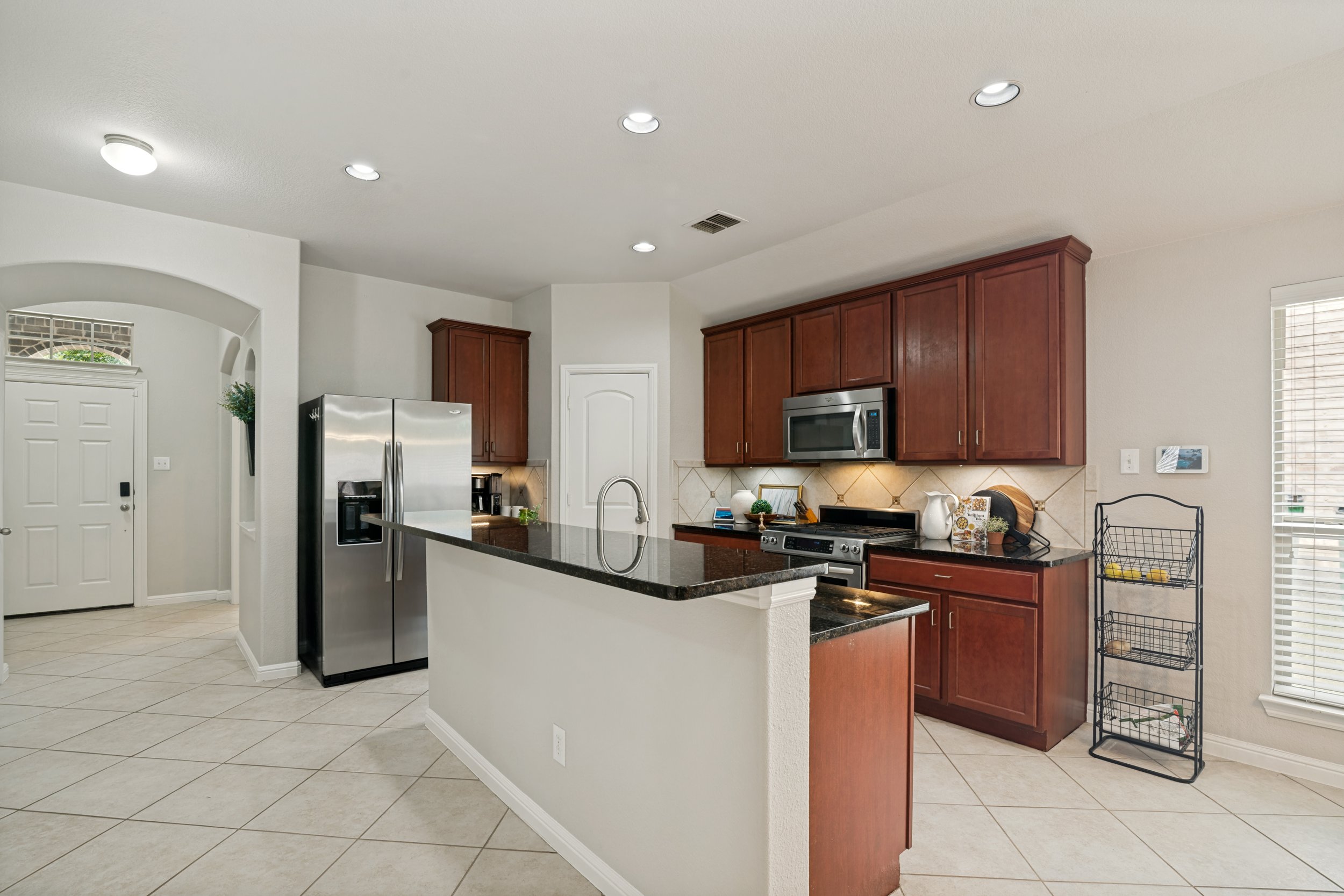 669-payton-way-rockwall-tx-75087-High-Res-9.jpg