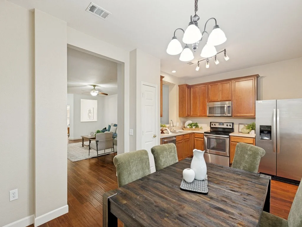 9900-rockwall-rd-plano-tx-75025-MLS-12.jpg