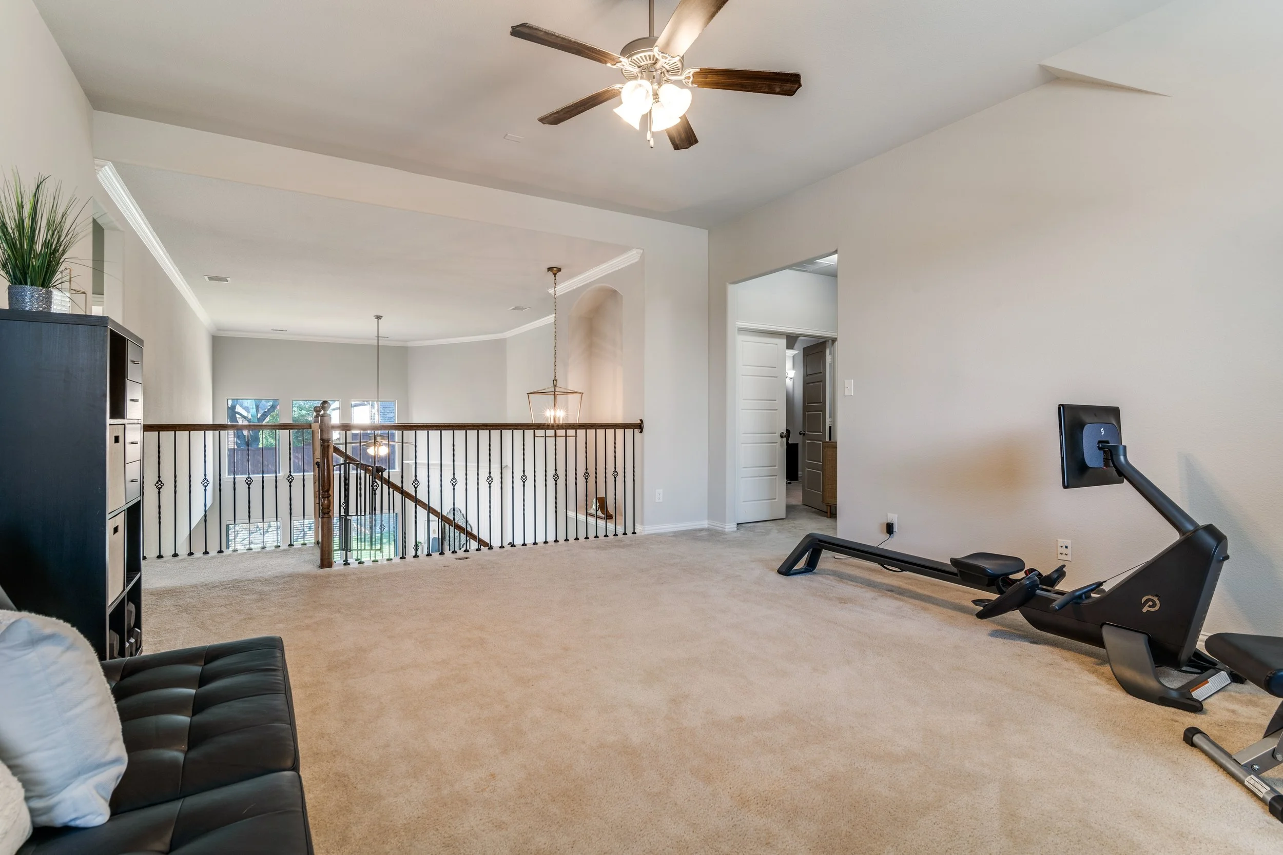 790-york-dr-rockwall-tx-75087-High-Res-25.jpg