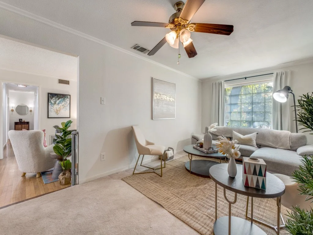 2217-longwood-ln-dallas-tx-75228-2-MLS-15.jpg