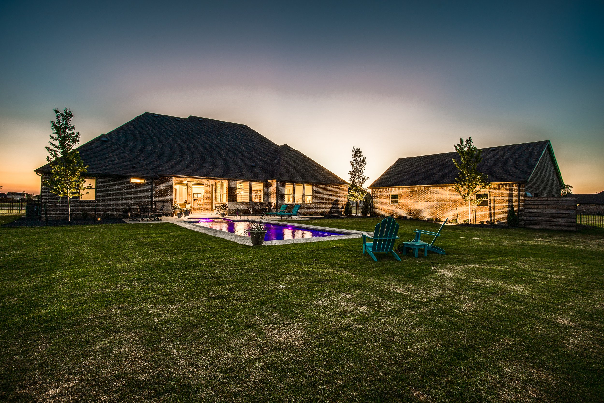 5177-hollow-way-celina-tx-75009-High-Res-36.jpg