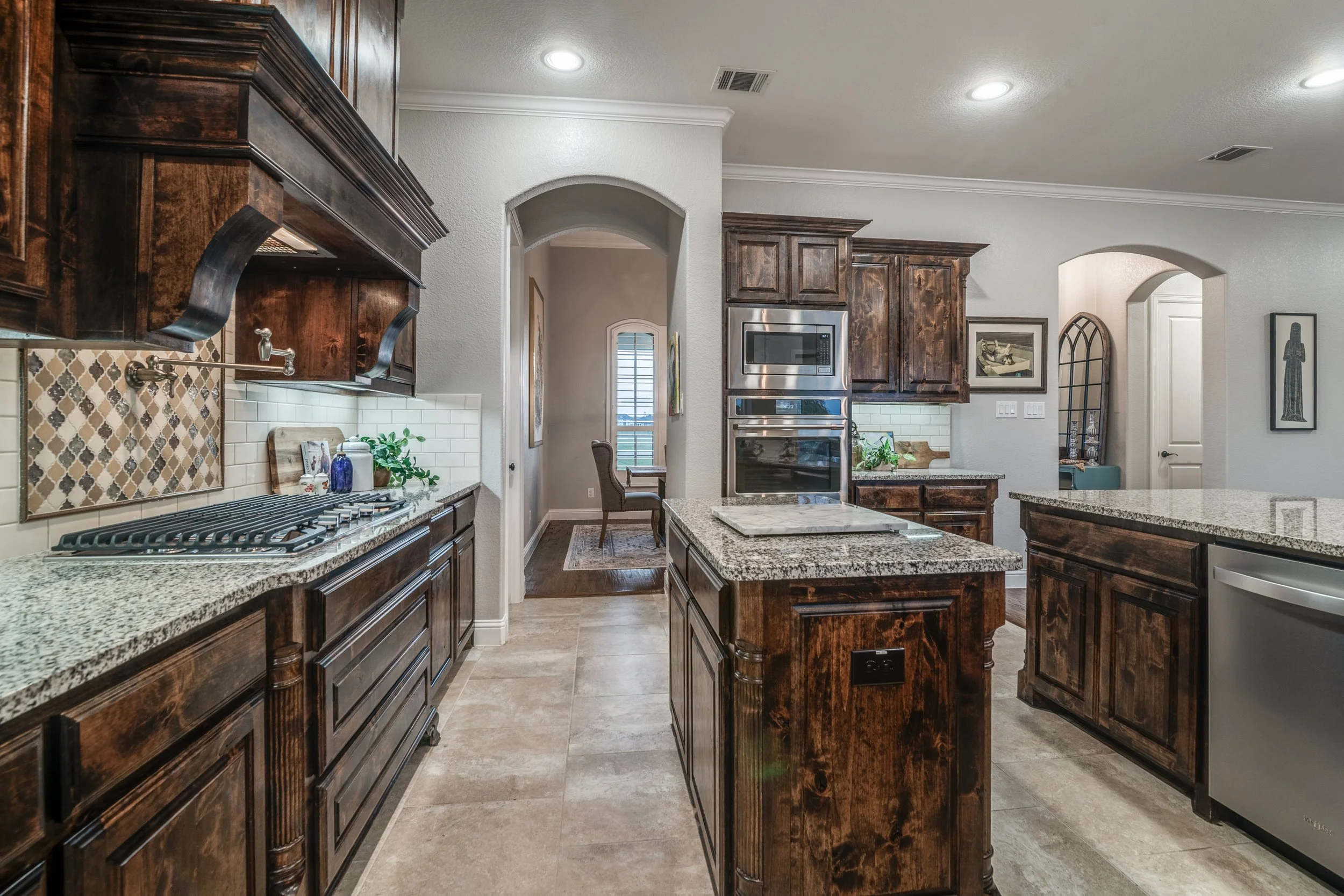 2235-lake-estates-dr-rockwall-tx-75032-High-Res-14.jpg