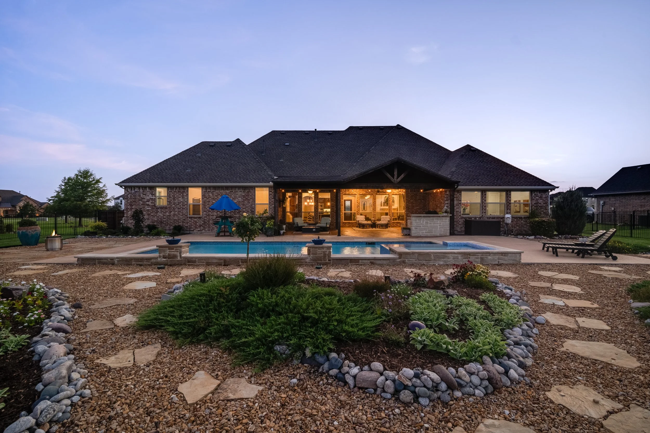 2235-lake-estates-dr-rockwall-tx-75032-High-Res-38.jpg
