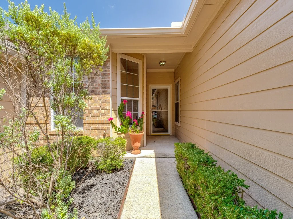 9900-rockwall-rd-plano-tx-75025-MLS-4.jpg