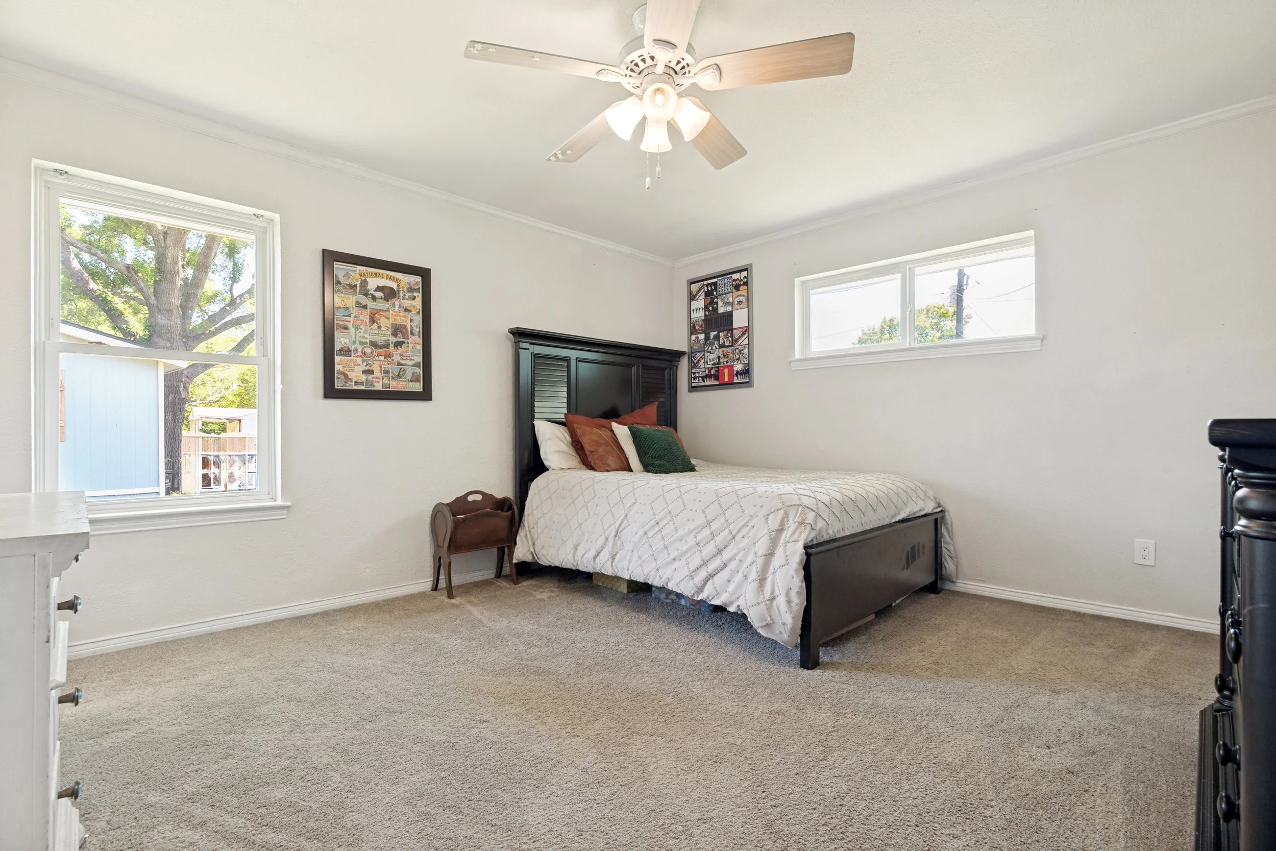 20-lee-dr-rockwall-tx-75032-High-Res-18.jpg