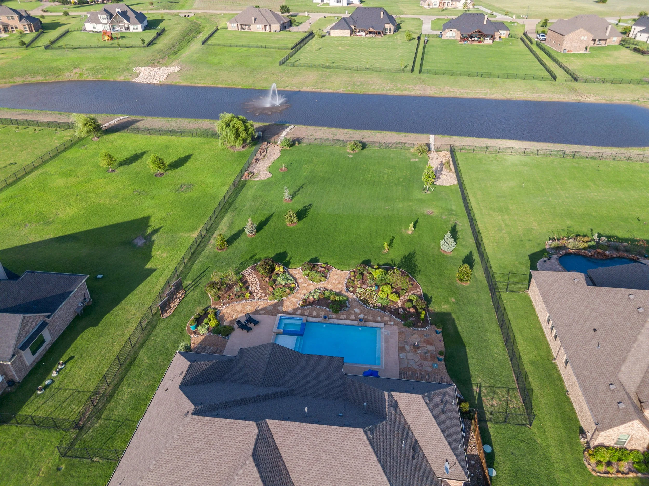 2235-lake-estates-dr-rockwall-tx-75032-High-Res-43.jpg