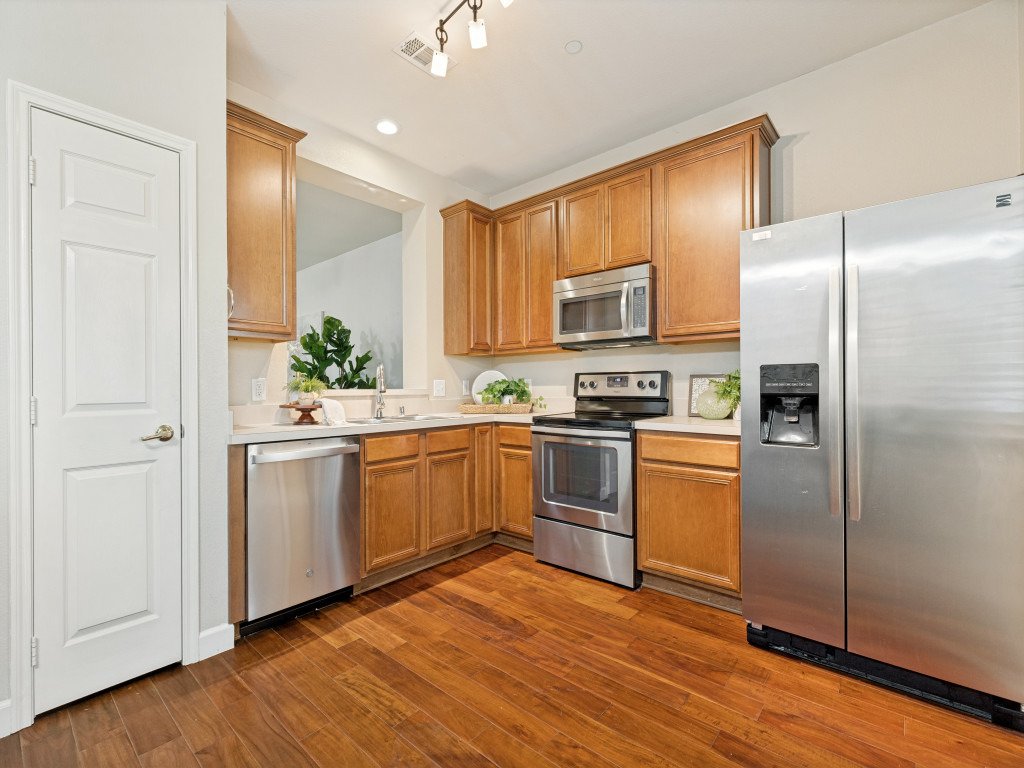 9900-rockwall-rd-plano-tx-75025-MLS-11.jpg